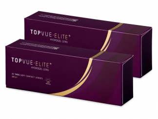 TopVue Elite (2x30 linser) - TopVue