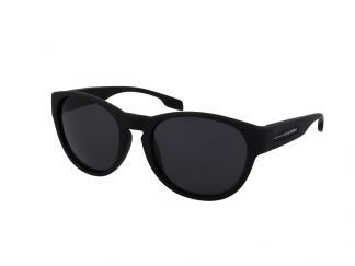 Hawkers Neive Polarized Black - Hawkers