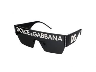 Dolce & Gabbana DG2233 01/87 - Dolce & Gabbana