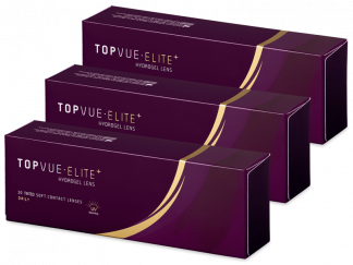 TopVue Elite (90 linser) - TopVue