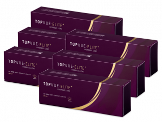 TopVue Elite (180 linser) - TopVue