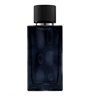 Abercrombie & Fitch - First Instinct Blue for Him - 100 ml - Edt - abercrombie & fitch