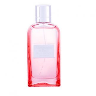 Abercrombie & Fitch - First Instinct Together For Her - 100 ml - Edp - abercrombie & fitch