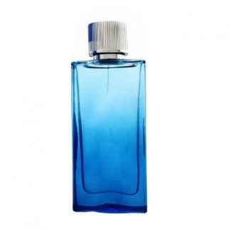 Abercrombie & Fitch - First Instinct Together For Him - 100 ml - EDT - abercrombie & fitch