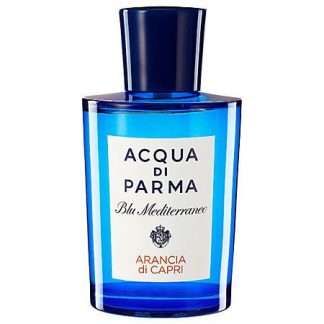Acqua Di Parma - Blu Mediterraneo Arancia di Capri - 75 ml - Edt - acqua di parma