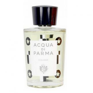 Acqua Di Parma - Colonia Artist Edition - 180 ml - Edc - acqua di parma