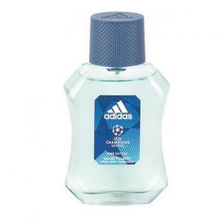 Adidas - UEFA Champions Dare Edition - 100 ml - Edt - Adidas
