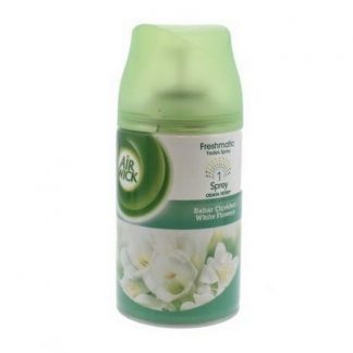 Air Wick - White Flower Spray - 250 ml - air wick