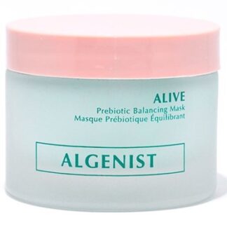 Algenist Alive Prebiotic Balancing Mask 50 ml - Algenist