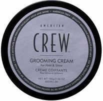 American Crew - Grooming Cream 85g - american crew