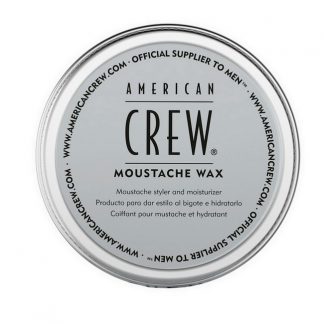 American Crew - Mousctache Wax - american crew
