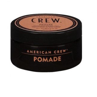 American Crew - Pomade - 85 g - american crew