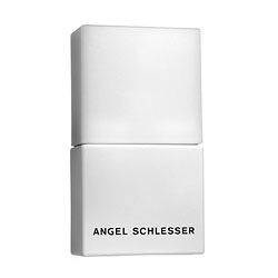 Angel Schlesser - Femme - 100 ml - Edt - angel schlesser