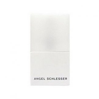 Angel Schlesser - Femme - 50 ml - Edt - angel schlesser
