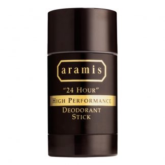 Aramis - 24 Hour High Performance - Deodorant Stick - aramis