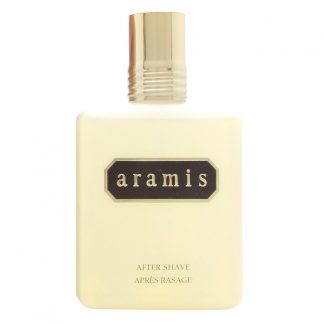 Aramis - After Shave - 200 ml - aramis