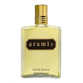 Aramis - Aramis - 60 ml - Aftershave - aramis