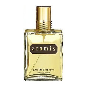 Aramis - Aramis Classic for Men - 110 ml - Edt - aramis