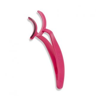 Ardell - Magnetic Lash Applicator - ardell