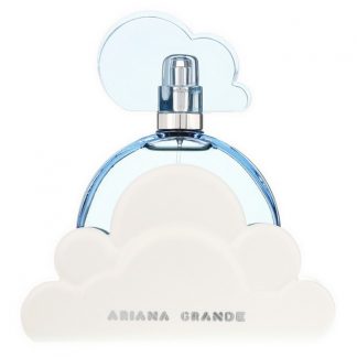 Ariana Grande - Cloud - 30 ml - Edp - ariana grande