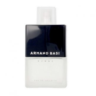 Armand Basi - Homme - 125 ml - Edt - armand basi