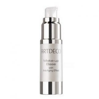 Artdeco - Anti Aging Makeup Base - 15 ml