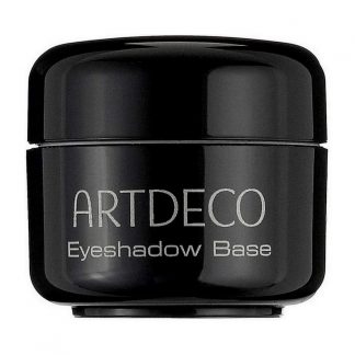 Artdeco - Eyeshadow Base Primer