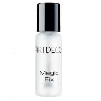 Artdeco - Magic Lip Fix - 5 ml