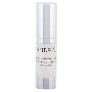 Artdeco - Skin Perfecting Makeup Base - 15 ml