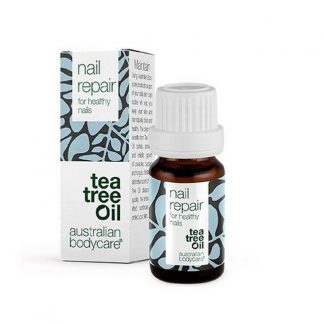 Australian BodyCare - Tea Tree Oil - Nail Repair - australian bodycare