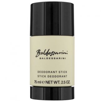 Baldessarini - Deodorant Stick - 75 ml - baldessarini