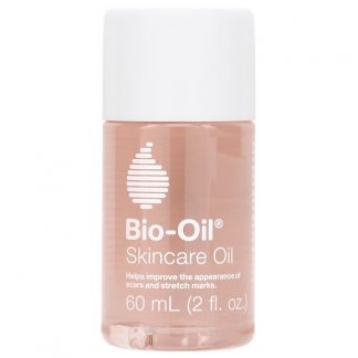 Bio-Oil - Bio Oil - 60 ml - bvlgari