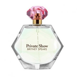 Britney Spears - Private Show - 100 ml - Edp - britney spears