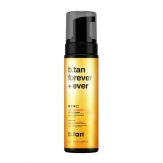 b.tan - Forever + Ever  - 200 ml - b.tan