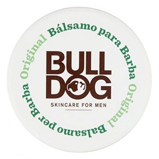 Bulldog Skincare Men - Beard Balm - 75 ml - bulldog skincare men