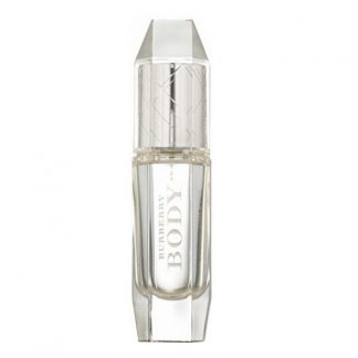 Burberry - Body For Her - 35 ml - Edt - Burberry