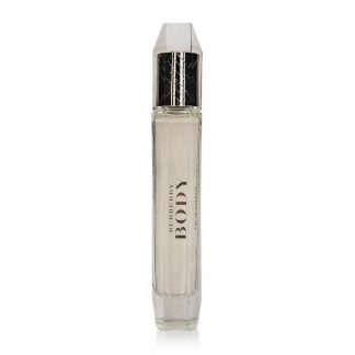 Burberry - Body for Her - 85 ml - Edt - Burberry