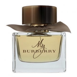 Burberry - My Burberry - 30 ml - Edp - Burberry