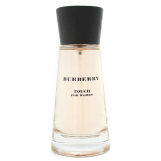 Burberry - Touch - 30 ml - Edp - Burberry