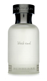 Burberry - Weekend for Men - 100 ml - Edt - Burberry