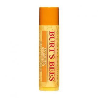 Burts Bees - Lip Balm Mango - burts bees