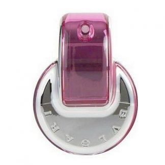 Bvlgari - Omnia Pink Sapphire - 65 ml - Edt - bvlgari