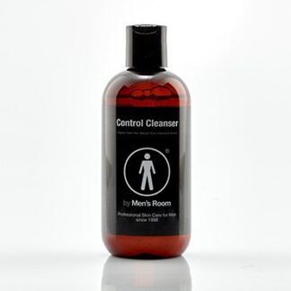 By Mens Room Control Cleanser 237 ml - Men's Room