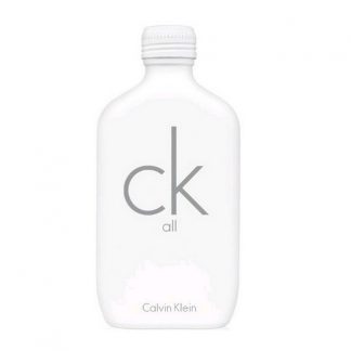 Calvin Klein - CK All - 100 ml - EDT - Calvin Klein
