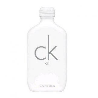 Calvin Klein - CK All - 200 ml - EDT - mavala