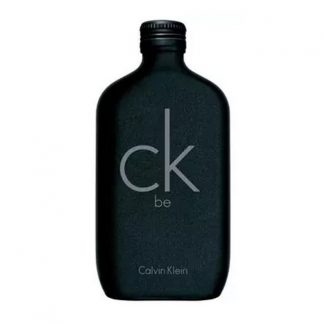 Calvin Klein - CK Be - 50 ml - Edt - Calvin Klein