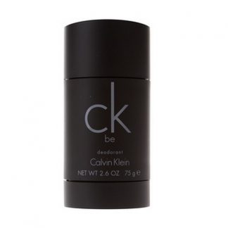 Calvin Klein - CK Be - Deodorant Stick - 75g - Calvin Klein