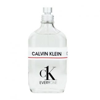 Calvin Klein - CK Everyone - 100 ml - EDT - Calvin Klein