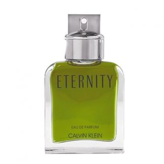 Calvin Klein - Eternity Men - 50 ml - Edp