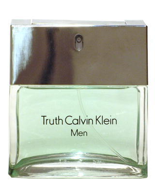 Calvin Klein - Truth for Men - 100 ml - Edt - Calvin Klein